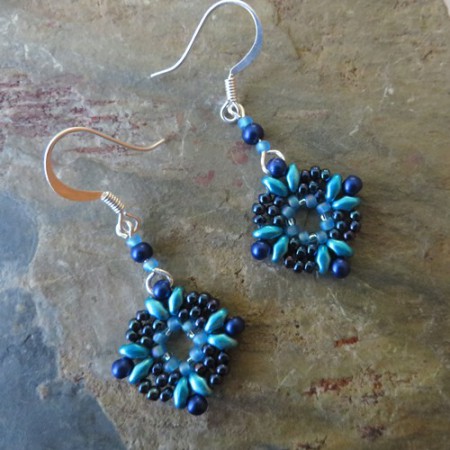 /products/kaleo-modro-modre/