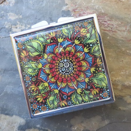 /products/kvet-fantazie/