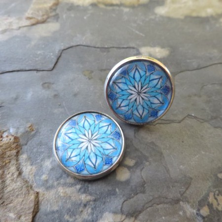 /products/na-vrcholcich-hor/