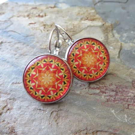 /products/hrejive-objeti1/