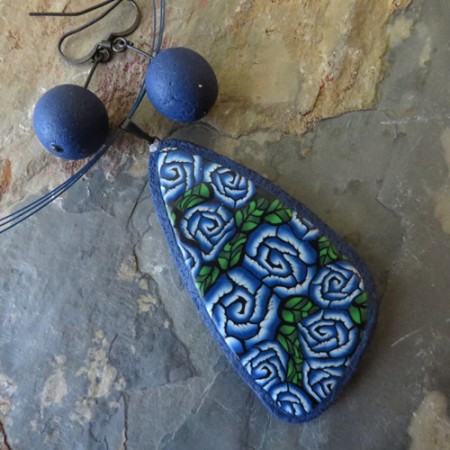 /products/modre-ruze/