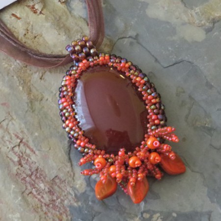 /products/medovy-achat/