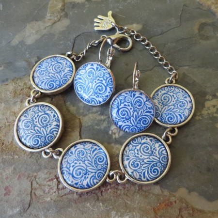 /products/modro-modro-bile-o/