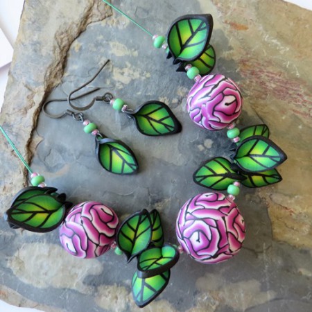 /products/koulely-se-ruzicky/