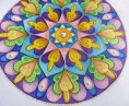 /album/mandaly-pastelkove/mandala-pastelky-krajina-snu-monika-lainova-www-mandaly-z-magdaly-cz-jpg/