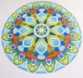 /album/mandaly-pastelkove/mandala-pastelky-pisen-jara-monika-lainova-www-mandaly-z-magdaly-cz-jpg/