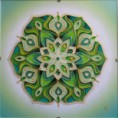 /album/mandalky-malovane-na-skle/mandala-vitraz-malba-na-skle-v-tichu-kapradi-monika-lainova-www-mandaly-z-magdaly-cz-jpg1/