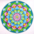 /album/mandaly-pastelkove/mandala-pastelky-s-lehkosti-monika-lainova-www-mandaly-z-magdaly-cz-jpg/