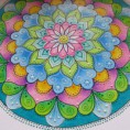 /album/mandaly-pastelkove/mandala-pastelky-s-lehkosti-monika-lainova-www-mandaly-z-magdaly-cz-jpg1/